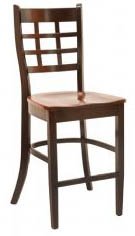 Corabell Bar Stool