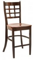 Corabell Bar Stool