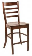 Tabitha Bar Stool