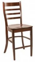 Tabitha Bar Stool
