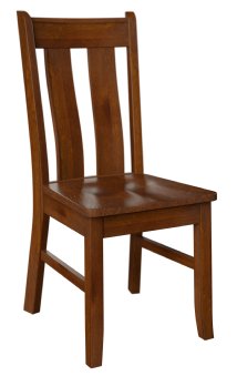 Yorkland Chair