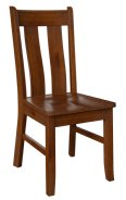 Yorkland Chair